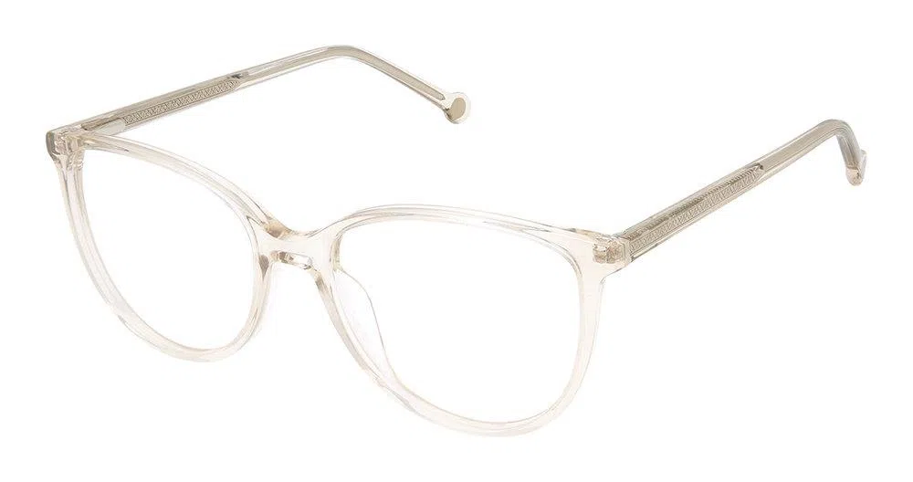 Otp OTP-204 Eyeglasses