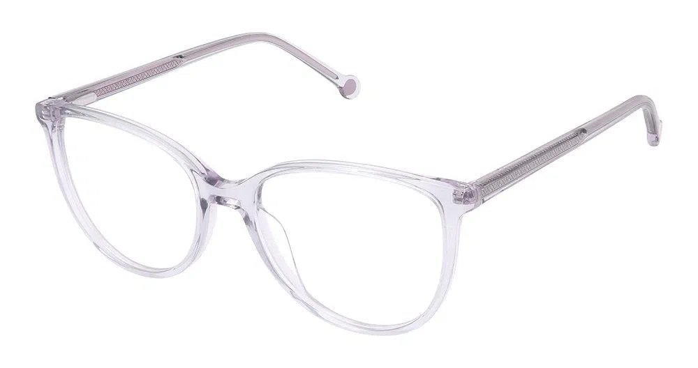 Otp OTP-204 Eyeglasses - view 2