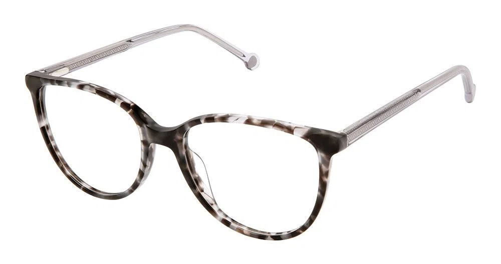 Otp OTP-204 Eyeglasses - view 3