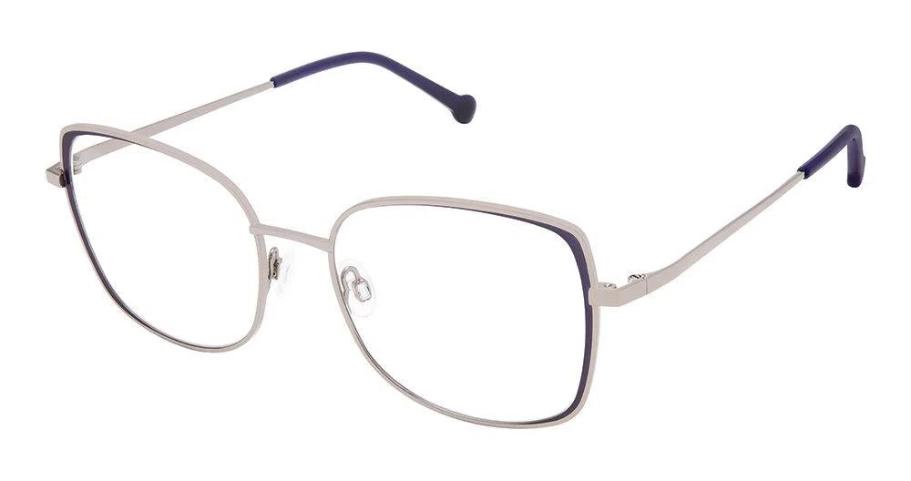 Otp OTP-206 Eyeglasses - view 2