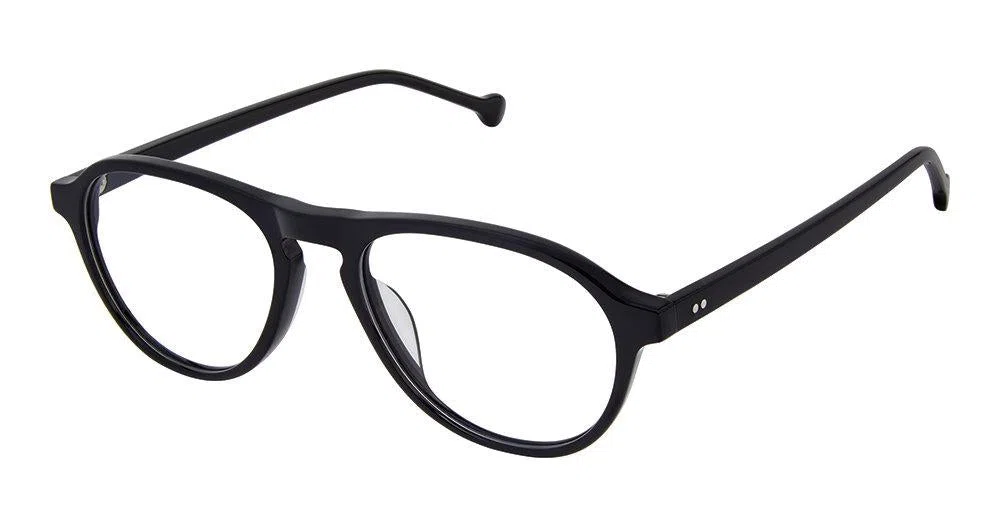 Otp OTP-207 Eyeglasses