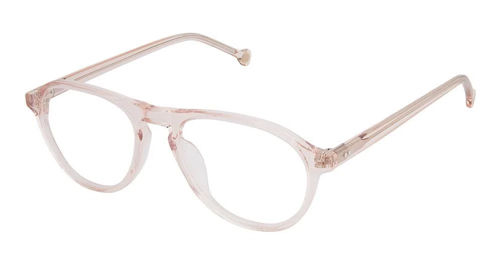 Otp OTP-207 Eyeglasses - view 2
