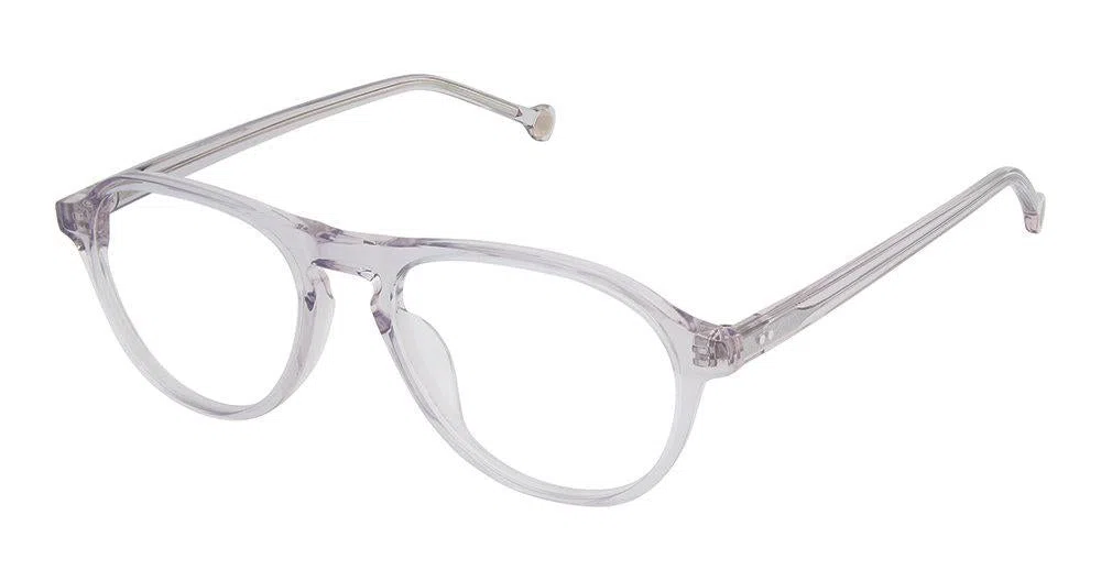 Otp OTP-207 Eyeglasses - view 3