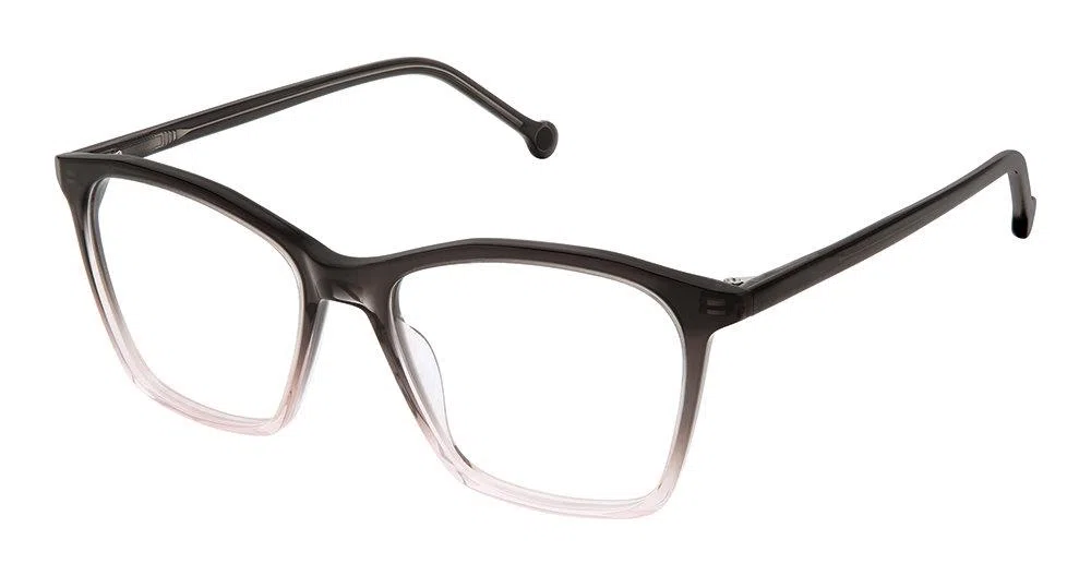 Otp OTP-208 Eyeglasses