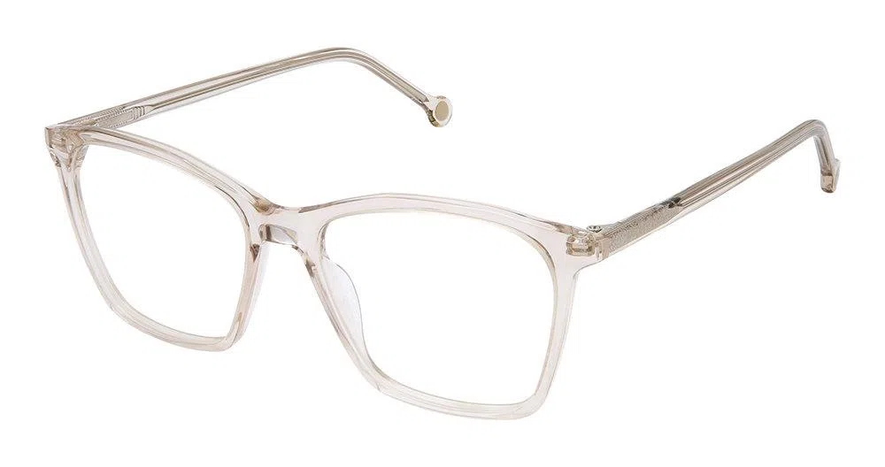 Otp OTP-208 Eyeglasses - view 2