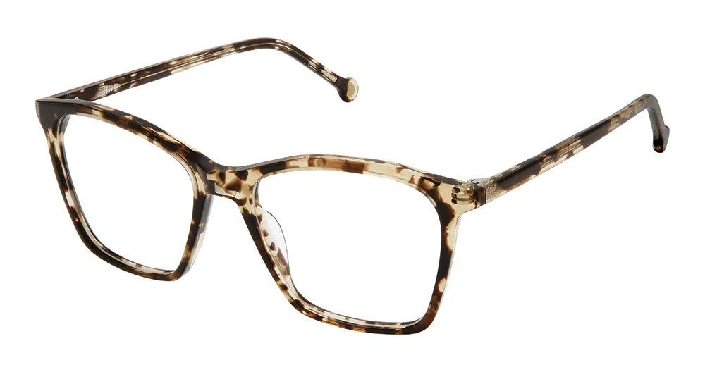 Otp OTP-208 Eyeglasses - view 3