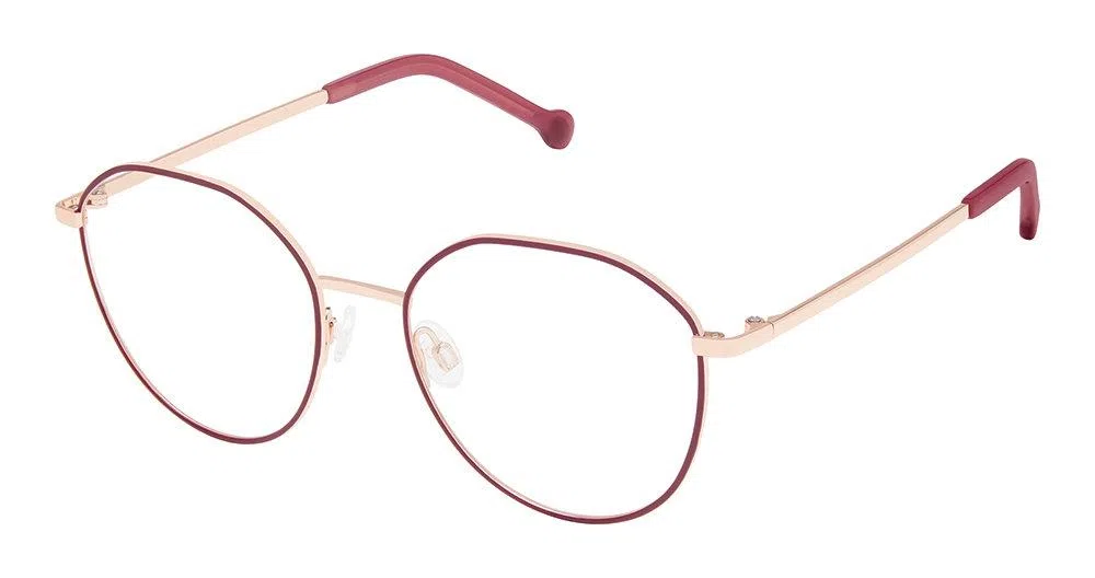 Otp OTP-209 Eyeglasses - view 2