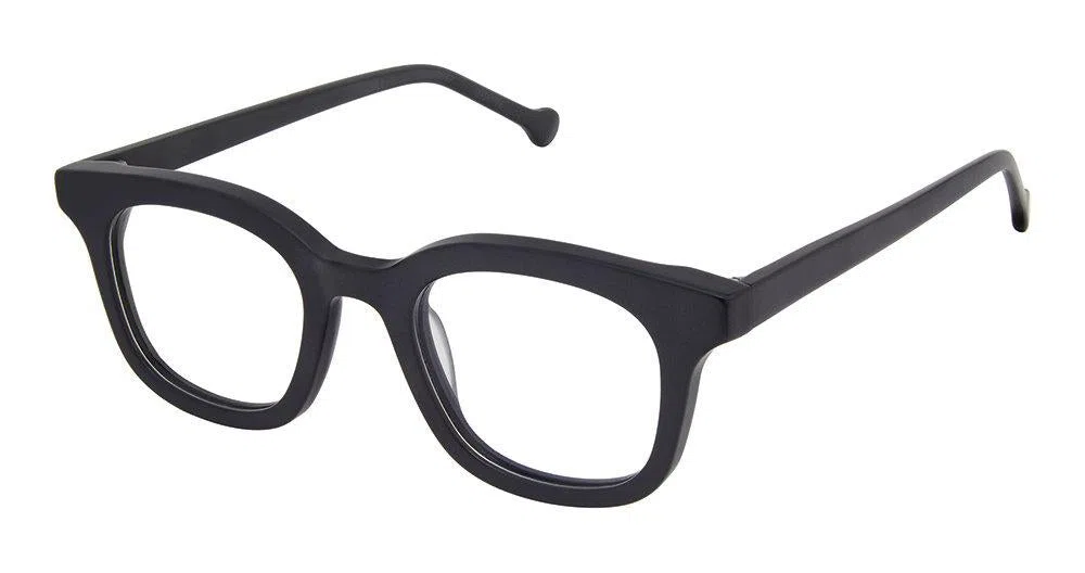 Otp OTP-210 Eyeglasses