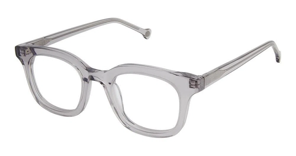 Otp OTP-210 Eyeglasses - view 2