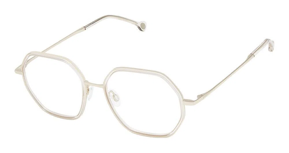 Otp OTP-211 Eyeglasses - view 2