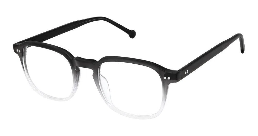 Otp OTP-212 Eyeglasses - view 2