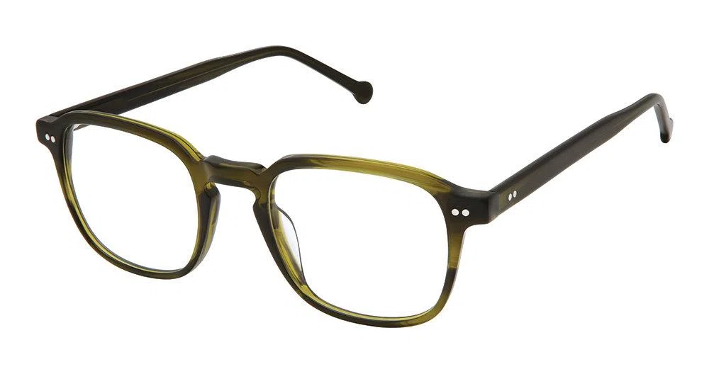 Otp OTP-212 Eyeglasses - view 3