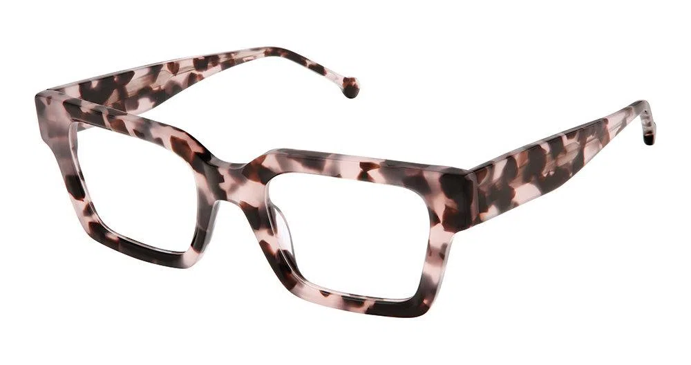 Otp OTP-213 Eyeglasses - view 2
