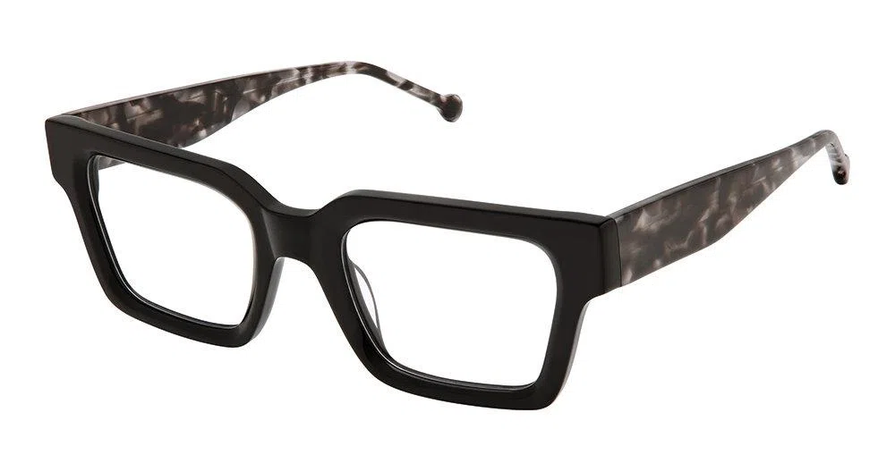 Otp OTP-213 Eyeglasses - view 3