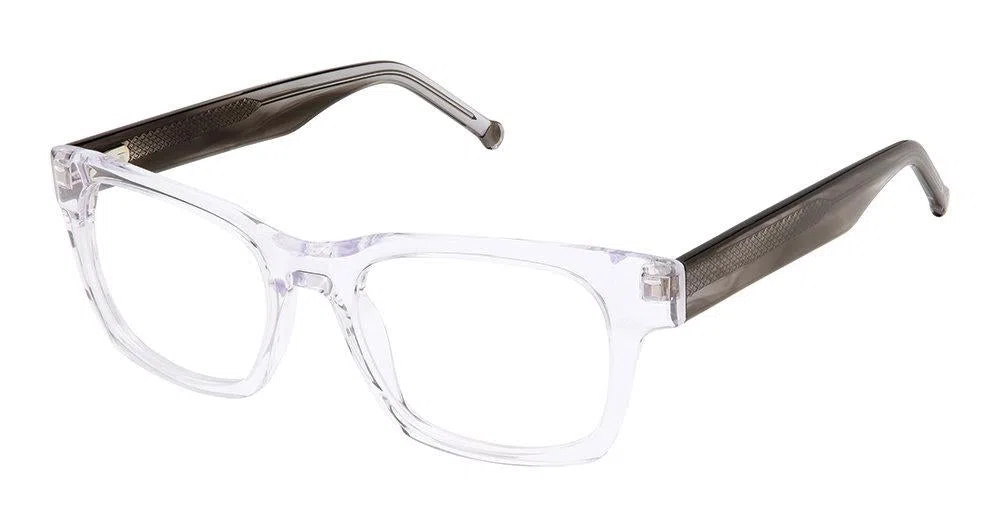 Otp OTP-216 Eyeglasses