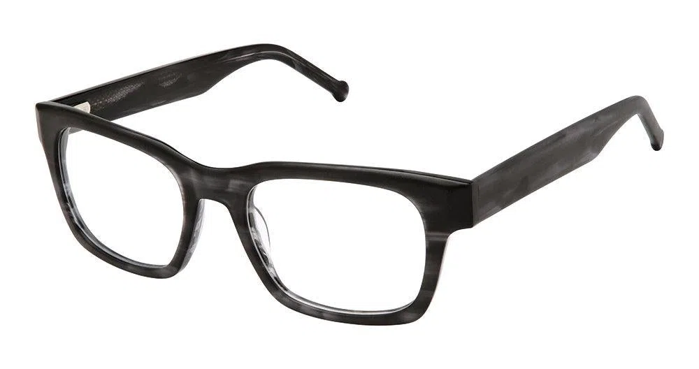 Otp OTP-216 Eyeglasses - view 3