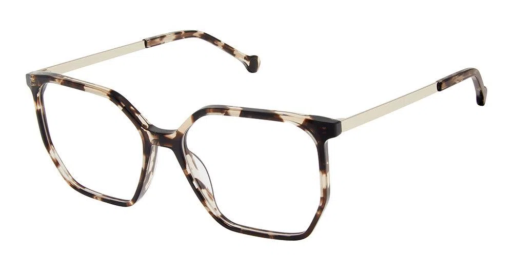 Otp OTP-218 Eyeglasses