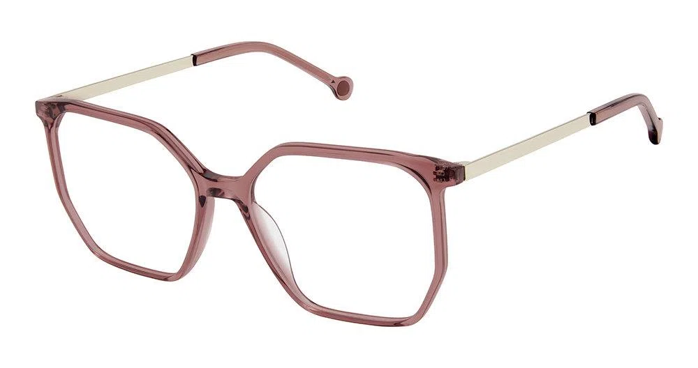 Otp OTP-218 Eyeglasses - view 2