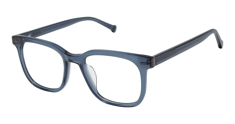 Otp OTP-219 Eyeglasses - view 2