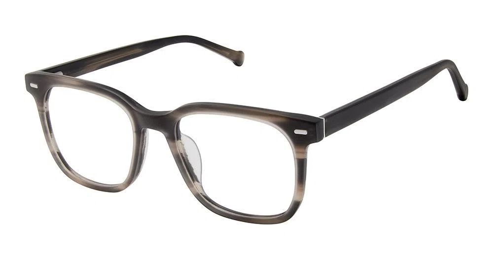 Otp OTP-219 Eyeglasses - view 3
