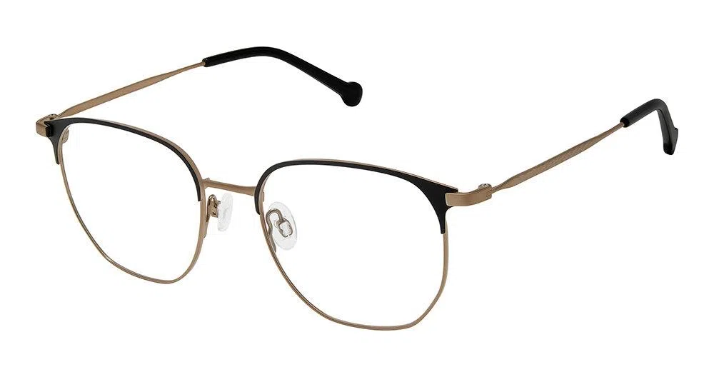 Otp OTP-220 Eyeglasses