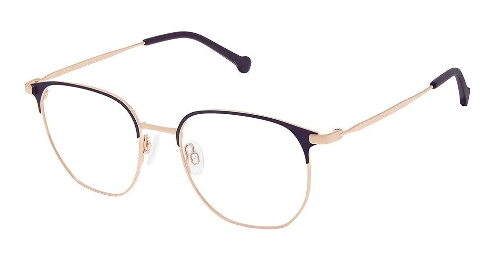 Otp OTP-220 Eyeglasses - view 2