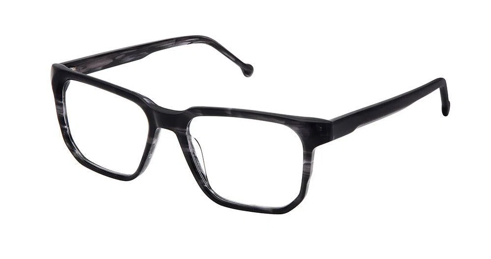 Otp OTP-223 Eyeglasses