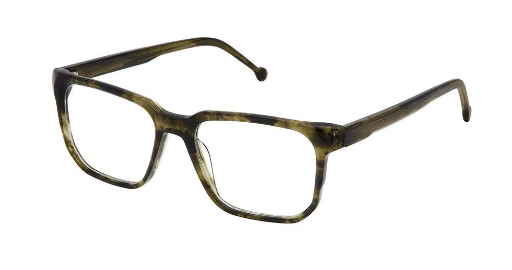 Otp OTP-223 Eyeglasses - view 2
