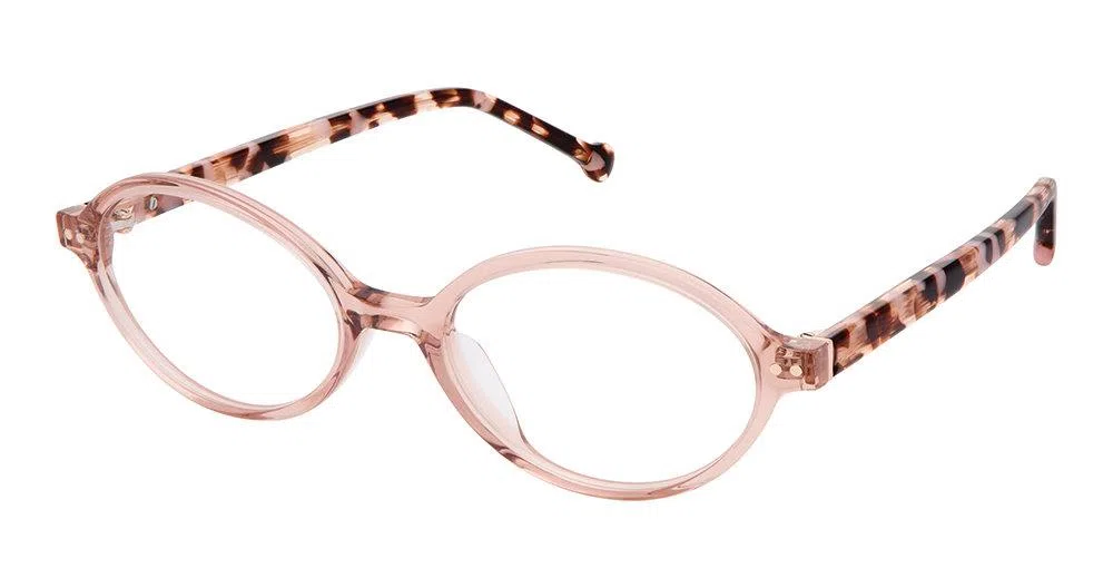 Otp OTP-225 Eyeglasses