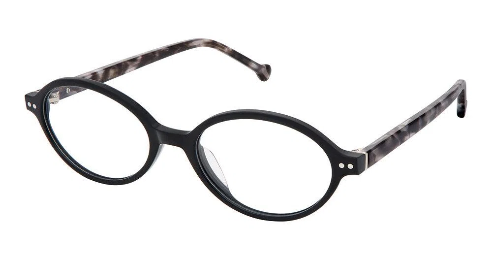 Otp OTP-225 Eyeglasses - view 3