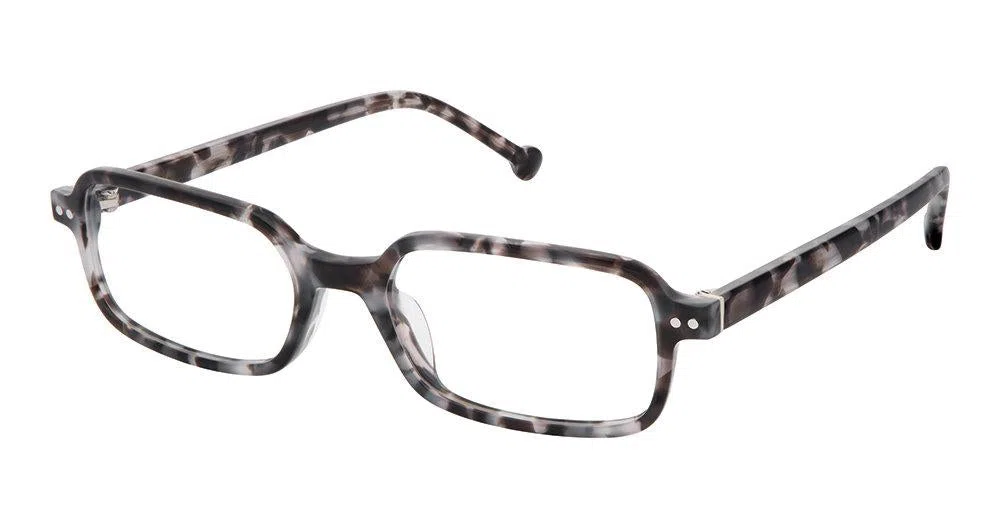 Otp OTP-226 Eyeglasses