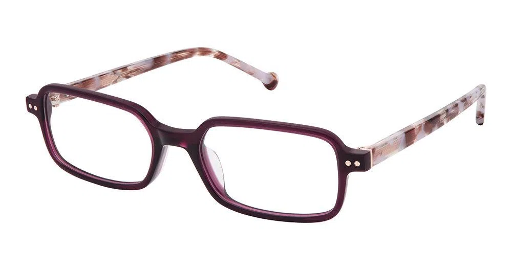 Otp OTP-226 Eyeglasses - view 3