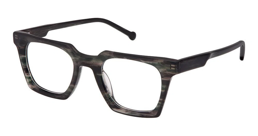 Otp OTP-228 Eyeglasses