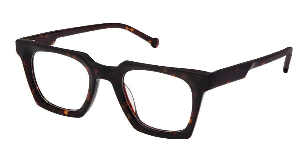 Otp OTP-228 Eyeglasses - view 2