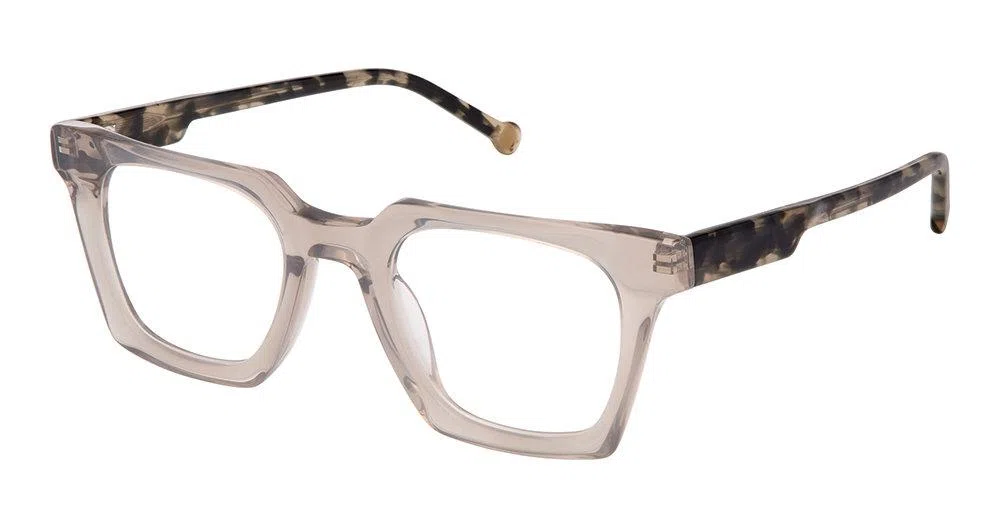 Otp OTP-228 Eyeglasses - view 3