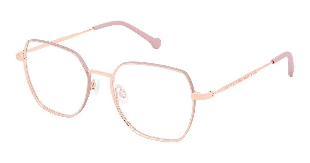 Otp OTP-229 Eyeglasses - view 2