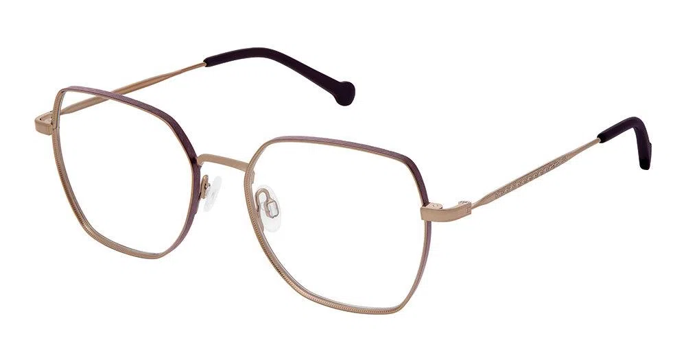 Otp OTP-229 Eyeglasses - view 3