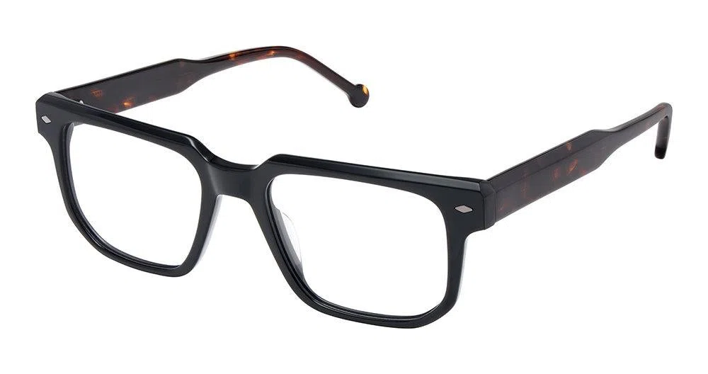 Otp OTP-231 Eyeglasses - view 2