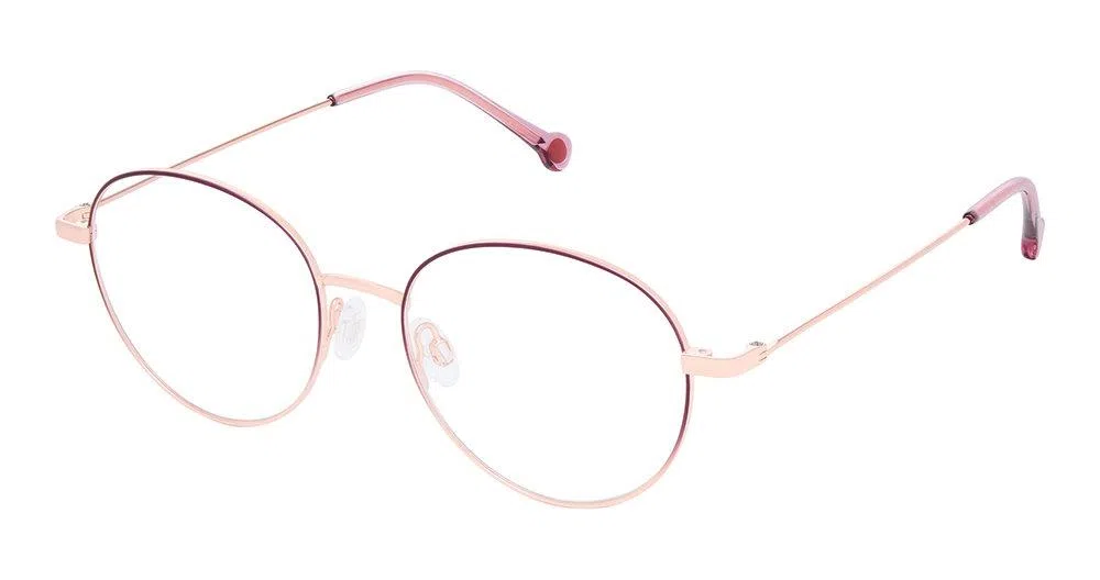 Otp OTP-232 Eyeglasses - view 3
