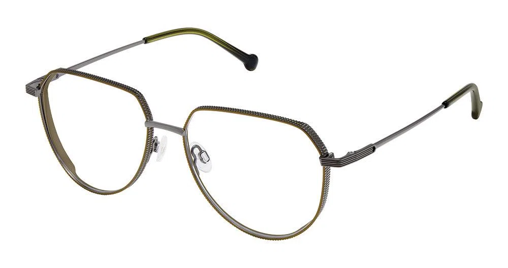 Otp OTP-233 Eyeglasses