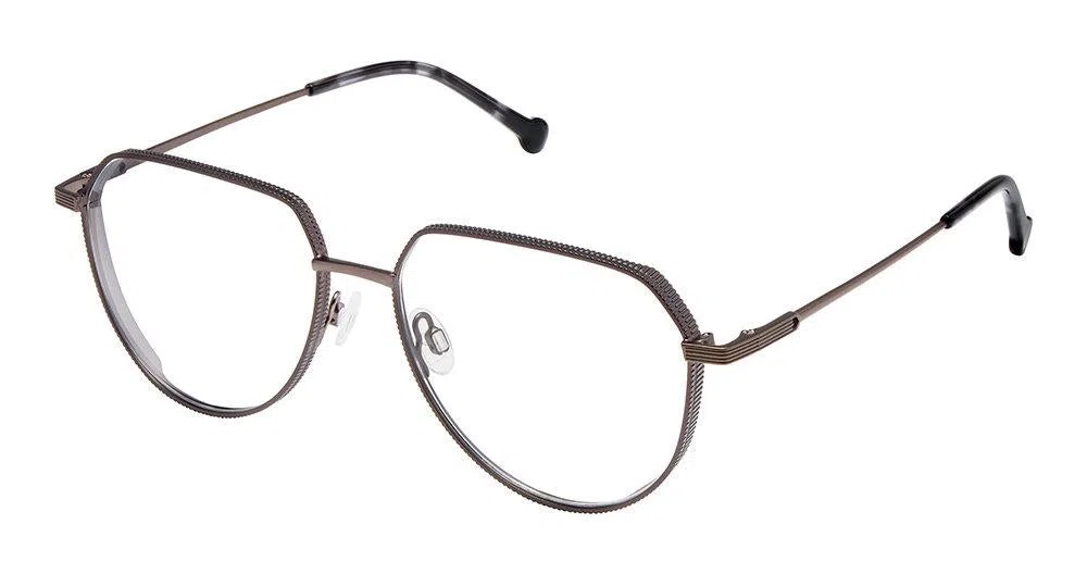 Otp OTP-233 Eyeglasses - view 2