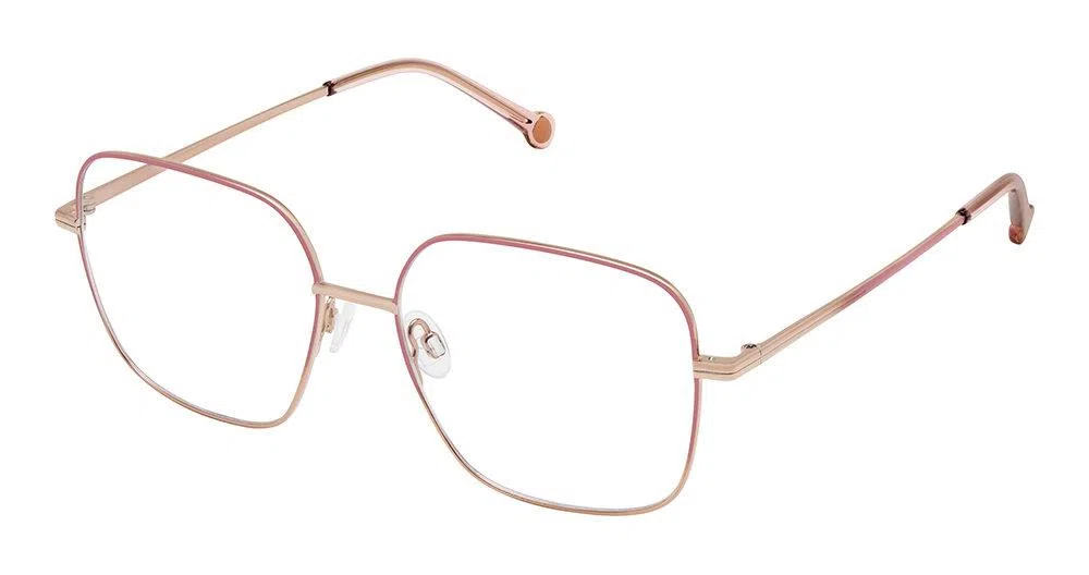 Otp OTP-234 Eyeglasses - view 2