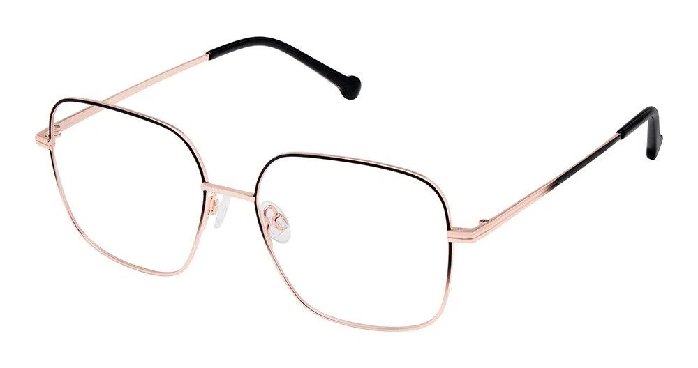 Otp OTP-234 Eyeglasses - view 3