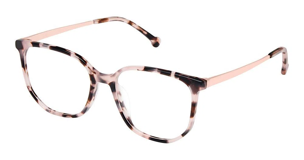Otp OTP-235 Eyeglasses - view 2
