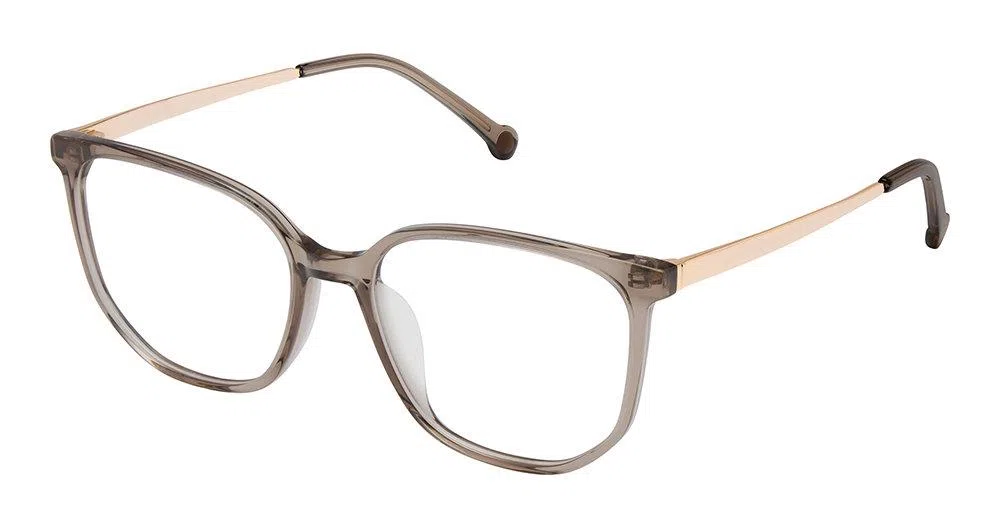 Otp OTP-235 Eyeglasses - view 3