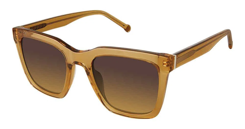 Otp OTPS-2033 Sunglasses - view 2