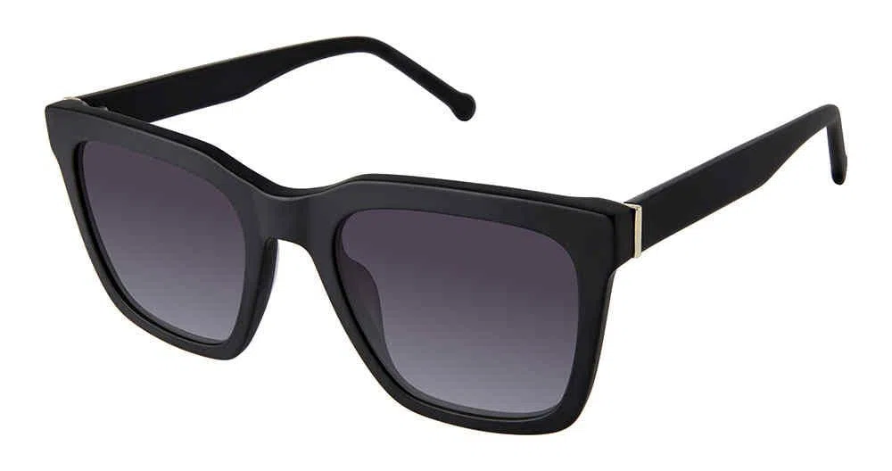 Otp OTPS-2033 Sunglasses - view 3
