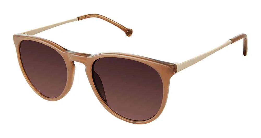 Otp OTPS-2034 Sunglasses - view 2