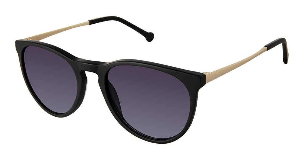Otp OTPS-2034 Sunglasses - view 3