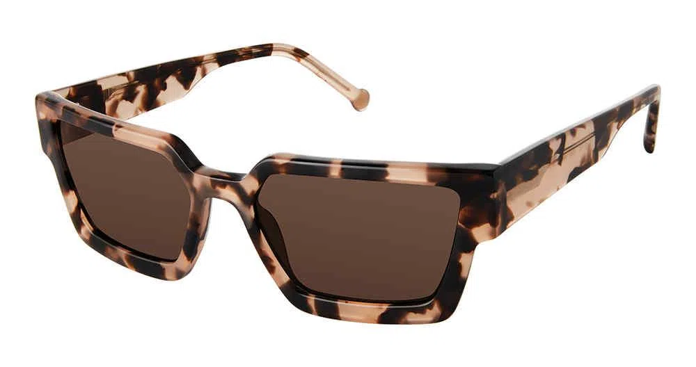 Otp OTPS-2035 Sunglasses - view 2